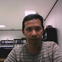 ahmad muslih suryono (@muslih72) 's Twitter Profile