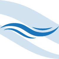 RheoData (@rheodatallc) 's Twitter Profile