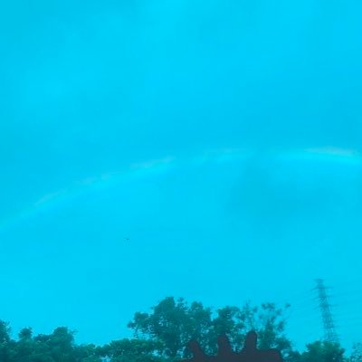 9sBBGzPewhSkEEe's profile picture. 料理人の卵です🥚料理人目指して頑張ってます。趣味　バスケ　筋トレ