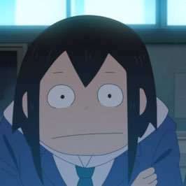 Jeonsaさんのプロフィール画像