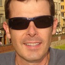 Marco Antonio Parada - @marcoaparada - Twitter