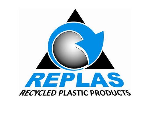 Australia’s leading mixed recycled plastic manufacturer