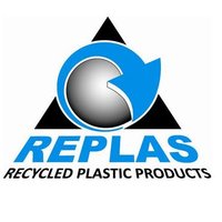 Replas (@replasproducts) Twitter profile photo