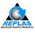 Replas (@replasproducts) Twitter profile photo