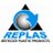 ReplasProducts's profile image