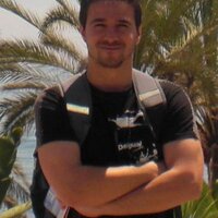 Javi Gonzalez (@23javigon) 's Twitter Profile