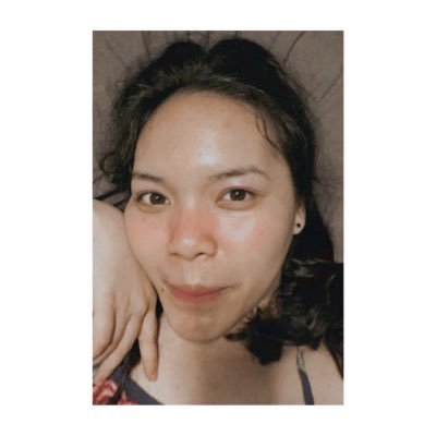 rosemangindaan's profile picture. 