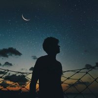 💫ɢᴏᴅ's ᴍᴀɴ🌆 (@angkyotneto) 's Twitter Profile