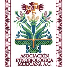 La AEM apoya la investigación etnobiológica; un campo de conocimiento orientado al estudio de sistemas tradicionales de saberes ambientales.