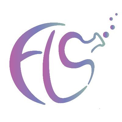 Fusion Lab Studiosさんのプロフィール画像