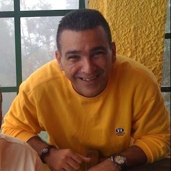 WOCOPIO's profile picture. 