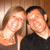 Melissa Black (@theenergizermom) Twitter profile photo