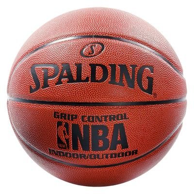 Pronos #NBA essentiellement mais un peu de ⚽️ et de 🎾 aussi !
#TeamParieur