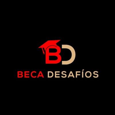 Especialista en eatudios en el extranjero.  Contacto@BecaDesafios.com
#Becas #HigherEd #IntlEd