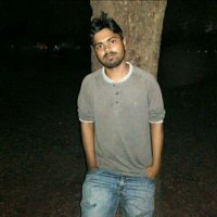 Shankar Singhdeo(@ShankarSinghdeo) 's Twitter Profile Photo