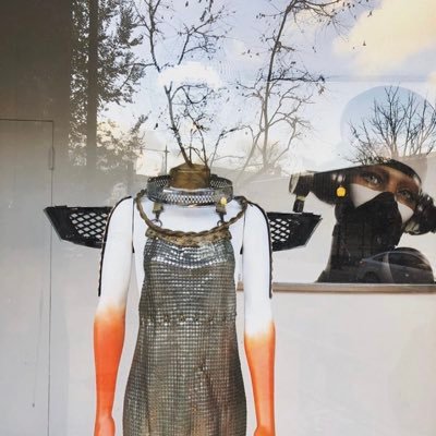 videodrome16's profile picture. 