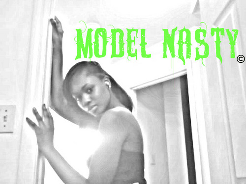 MODELIFIC's profile picture. Wats good this yo girl nene....im top notch glamour princess.....i have ma own style cuz im ma own person.....Im america's next top model!!!!!!!!!