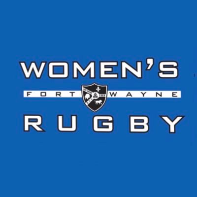 Fort Wayne Women's Rugby Club is comprised of a diverse network of individuals linked by a love of sport, competition and camaraderie