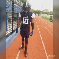 Jerell springer (Jerry) (@jerell101) 's Twitter Profile