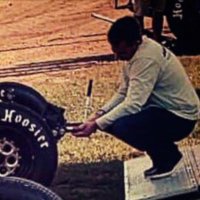 Seth Motsinger (@sethmotsinger44) 's Twitter Profile Photo