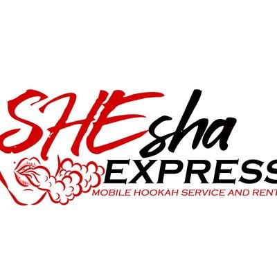 SHEsha Express