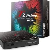 DreamlinkForm's profile picture. Best Shopping  in USA and Canada for Dreamlink Formuler Products at very reasonable price. We have best collections of Dualband Gigabit Wifi , 4k IPTV , d