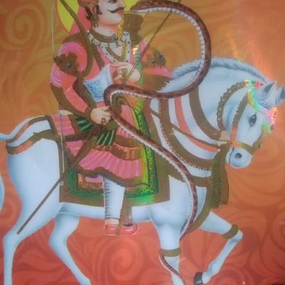 s_dholiya's profile picture. try to be a true person