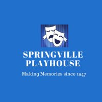 SpringvillePlayhouse (@svplayhouse) 's Twitter Profile