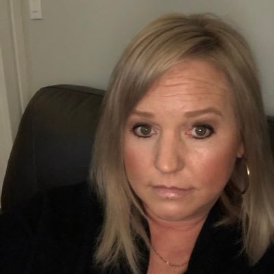 tressel_jill's profile picture. Principal pre k- 8