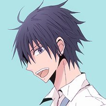ニキリさんのプロフィール画像