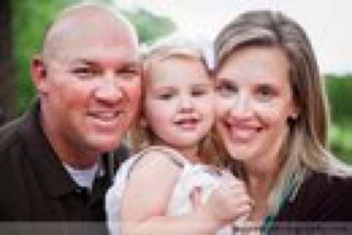 courtneybeam19's profile picture. 