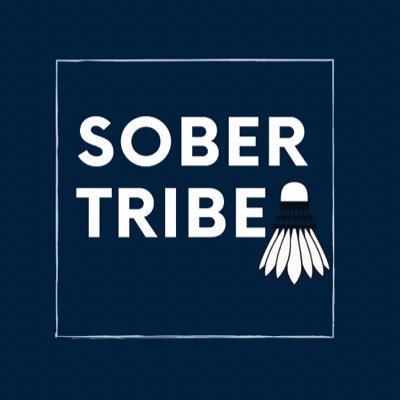 sober_tribe's profile picture. 
