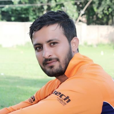 WANIAQUIB1's profile picture. 😀