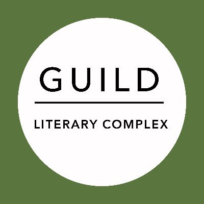 The Guild builds on Chicago’s rich literary traditions through vibrant storytelling and radical inclusion, advancing access to and from the margins.