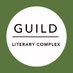 Guild Complex (@guildLITcomplex) Twitter profile photo