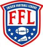 FriscoFootballLeague