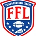 FriscoFootballLeague (@friscofootball) Twitter profile photo FriscoFootballLeague (@friscofootball) Twitter profile photo