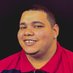 Zachary Cunningham (@zac90life) Twitter profile photo Zachary Cunningham (@zac90life) Twitter profile photo