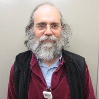 Leon Metlay (@leon_metlay) 's Twitter Profile