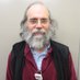 Leon Metlay (@leon_metlay) Twitter profile photo Leon Metlay (@leon_metlay) Twitter profile photo