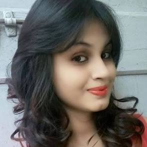 jhon36221912's profile picture. i am bloger