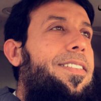 د. ماهر المؤذن (@mmoazin) Twitter profile photo