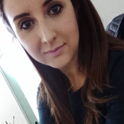 BetinaChvezHer1's profile picture. 