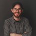 David Wilber (@davidwilberblog) Twitter profile photo David Wilber (@davidwilberblog) Twitter profile photo