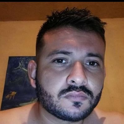 disfruta la viva, total; solo es 1.