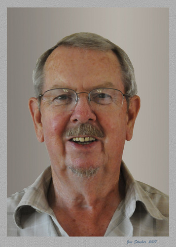 JiminSunCity's profile picture. Rooting for Kobe, Luke, Sasha, & Tiger.