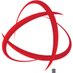 Alba Orbital (@albaorbital) Twitter profile photo Alba Orbital (@albaorbital) Twitter profile photo