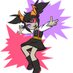 xiscat (@psioniccatnip) Twitter profile photo xiscat (@psioniccatnip) Twitter profile photo
