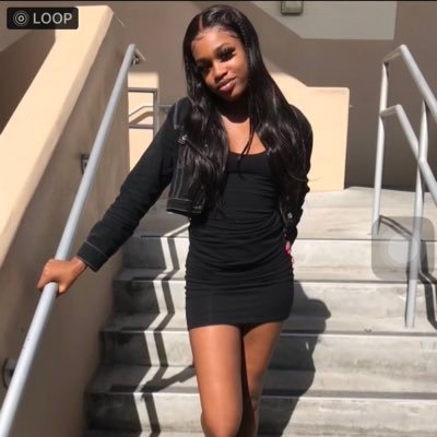 Unbothered Princess. 💅🏾 || Insta: nyc.dana || business page : @finestboutques1