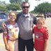 Donnie Farmer (@donnief48552291) Twitter profile photo Donnie Farmer (@donnief48552291) Twitter profile photo